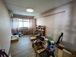 Blk 194 Pasir Ris Street 12 (Pasir Ris), HDB 5 Rooms #455246961